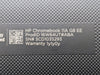 HP Chromebook 11A G8 EE 11
