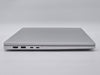 Dell Pro 16 Plus PB16250 16
