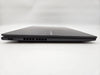 ASUS Vivobook 16 (F1605VA) 16