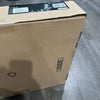 New Sealed SF350-48P-K9-NA, CISCO 48 10/100 PoE+ ports (8 support 60W PoE Switch