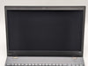 LENOVO ThinkPad P52s 15