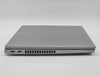 Dell Latitude 5430 14