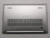 Dell XPS 17 9730 17
