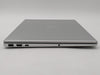 HP Laptop 15-fc0077od 15