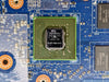 Dell Latitude E6520 LA-6561P Laptop Motherboard XT7CH i7 CPU @ 2.40 GHz *READ*