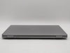 Dell Latitude 5520 15