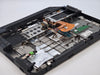 Dell Latitude 14 Rugged 5414 Palmrest Base Assembly KRP8F