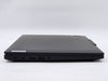 Lenovo ThinkPad T14 Gen 5 14