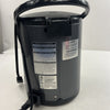 Zojirushi CD-NAC40 Micom Water Boiler and Warmer 4.0L Hot Water Dispenser Japan