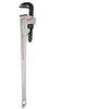NEW Milwaukee Tool 48-22-7248 48 Aluminum Pipe Wrench, 6 In Jaw Capacity