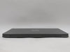 HP Chromebook 11A G8 EE 11
