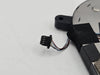 Genuine Dell XPS 9700 9710 Precision 5750 5760 CPU Cooling Fans 19G12 ND85C20