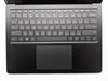 Surface Laptop 5 13