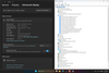 Surface Pro 11th Gen 2-in-1 13