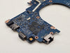 Dell Latitude 5480 Motherboard LA-E081P i5-6300U CPU 2.4GHz HHY6K *READ*