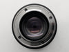 Cooke SP3 18mm T2.4 Full-Frame Prime Lens (Sony E Mount)