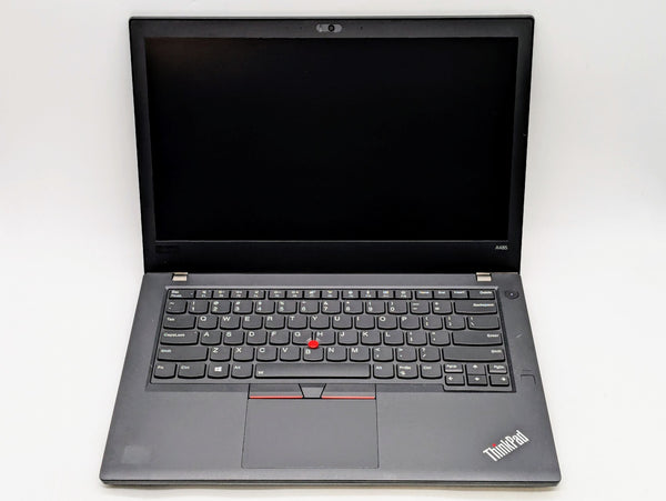 Lenovo ThinkPad A485 14