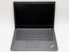 Lenovo ThinkPad A485 14