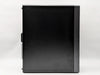 Dell XPS 8940 I9-11900 512GB SSD 32GB W11P GeForce GTX 1660 Ti DVD *READ*