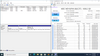 LENOVO THINKPAD X240S 12.6