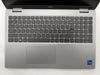 Dell Precision 3581 15