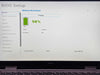 Dell XPS 9365 13