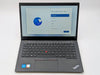 Lenovo THINKPAD T14S GEN 2 14