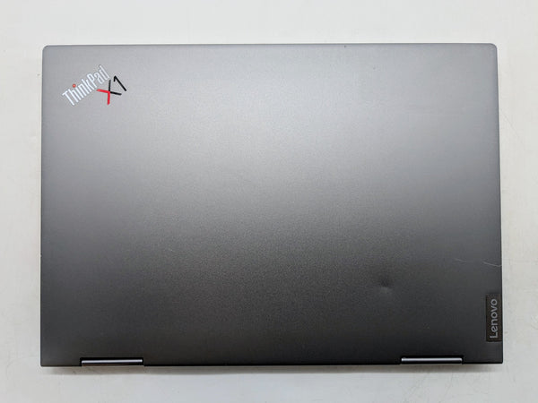 ThinkPad X1 Yoga Gen 6 2-in-1 14