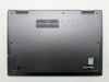 ThinkPad X1 Yoga Gen 6 2-in-1 14