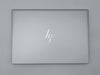 HP EliteBook 840 G10 14