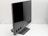 Dell Precision 5720 AIO 27
