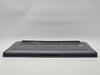 Dell Pro Max 16 MC16250 16