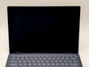 Dell Latitude 9450 2-in-1 14 2560 x 1600 Touch ULTRA 7 165U 512GB SSD 16GB W11P