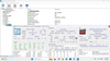 Latitude 5420 Rugged 14