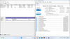 HP Laptop 15-dy5113dx 15