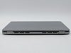 Dell Latitude 5440 14