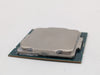 Intel Core i5-10500 SRH3A - 3.1GHz Six Core 12MB L3 Cache FCLGA1200 *READ*
