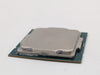 Intel Core i5-10500 SRH3A - 3.1GHz Six Core 12MB L3 Cache Socket FCLGA1200 CPU