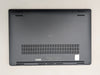 Dell Latitude 9450 2-in-1 14 2560 x 1600 Touch ULTRA 7 165U 512GB SSD 16GB W11P