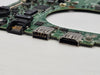 Dell G3 15 3590 Motherboard Mainboard MFHW7 Intel i5-9300H GTX 1650 *READ*
