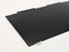 Dell OEM Latitude 5490 / 3490 EDP 14