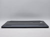 Dell Latitude 7450 14