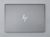 HP ZBook Firefly G10 24