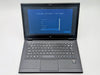 Lenovo LaVie Z 2-in-1 13