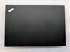 LENOVO ThinkPad T460p 14