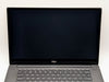 Dell PRECISION 5530 15