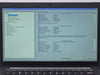 Dell Latitude 7490 14