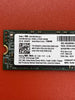 256G Lite-On CA3-8D256-Q11 546VP M.2 SSD Dell Solid State Drive