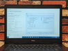 Dell INSPIRON 3480 15.6