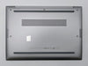 HP ZBook Firefly G10 24